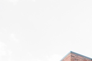 Goat Blocks Grand Opening, Portland, OR 97214